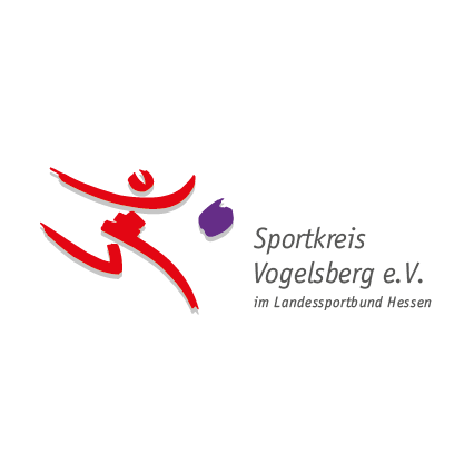 Sportkreis Vogelsberg
